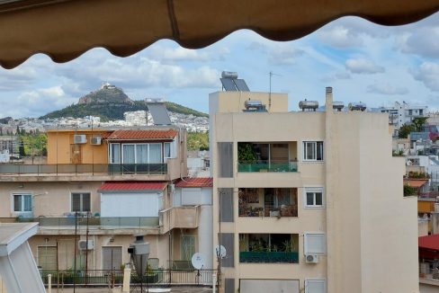 view-of-terrace02 (Αντιγραφή)