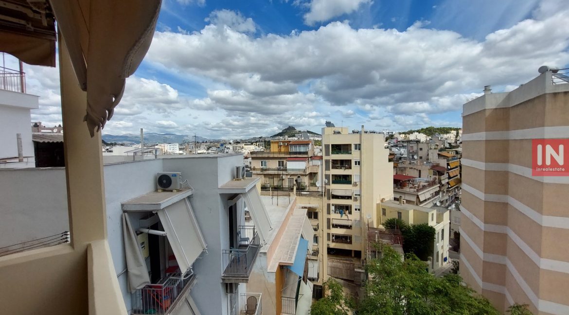 view-of-terrace03 (Αντιγραφή)