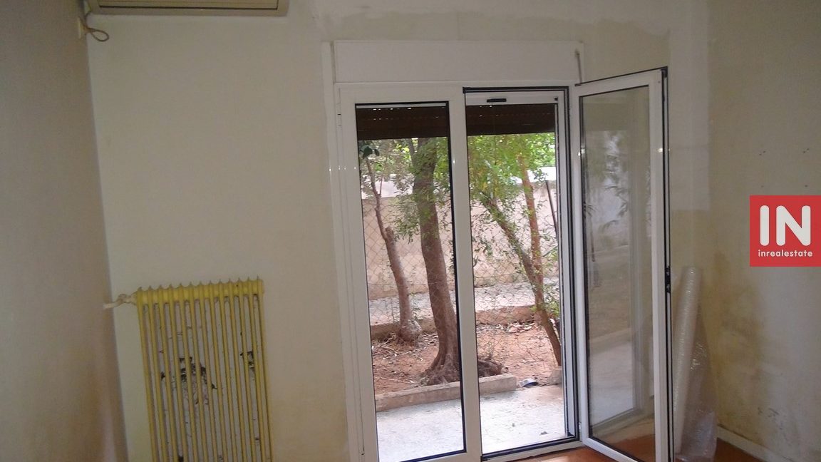 DSC00476 (Αντιγραφή)