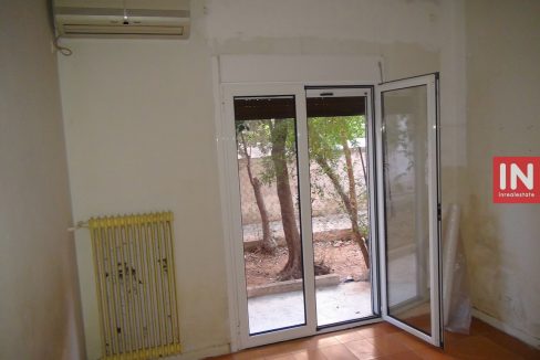 DSC00476 (Αντιγραφή)