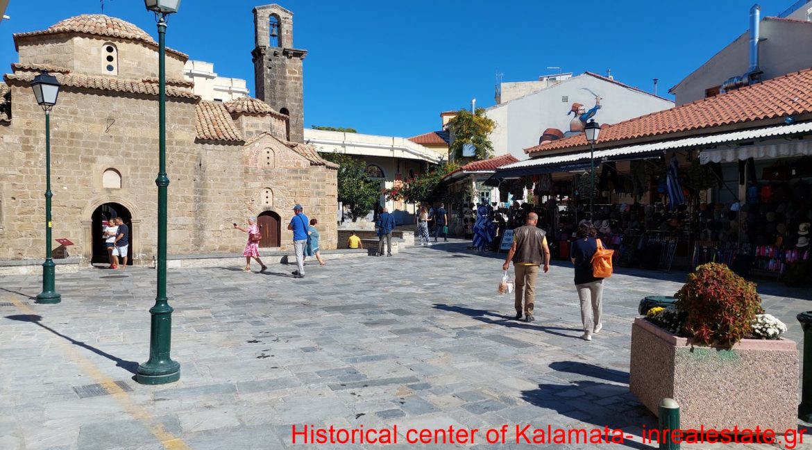 Historical center of Kalamata-inrealestate.gr-010