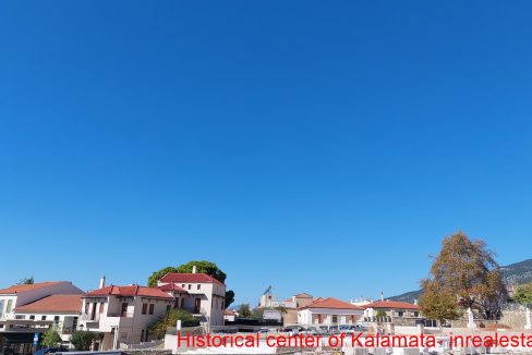 Historical center of Kalamata-inrealestate.gr-02