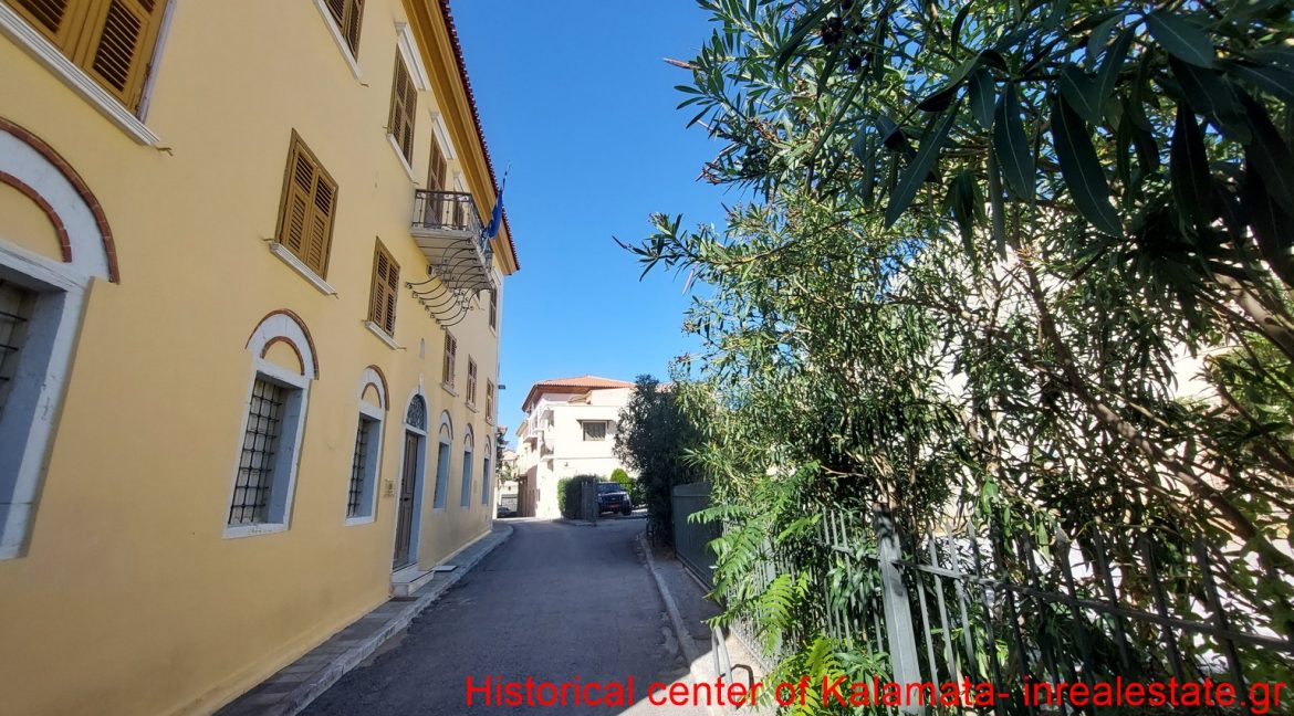 Historical center of Kalamata-inrealestate.gr-03