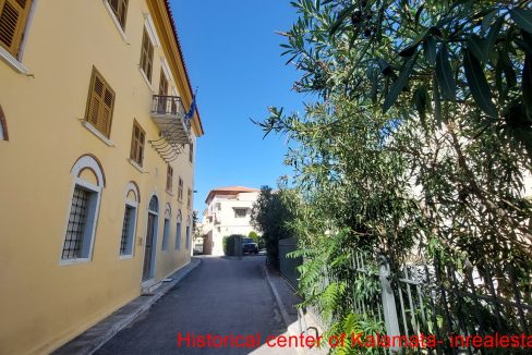 Historical center of Kalamata-inrealestate.gr-03