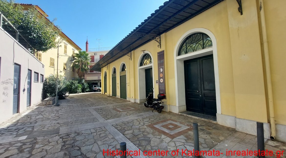 Historical center of Kalamata-inrealestate.gr-04