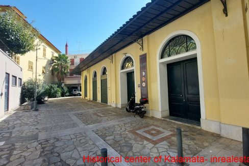 Historical center of Kalamata-inrealestate.gr-04