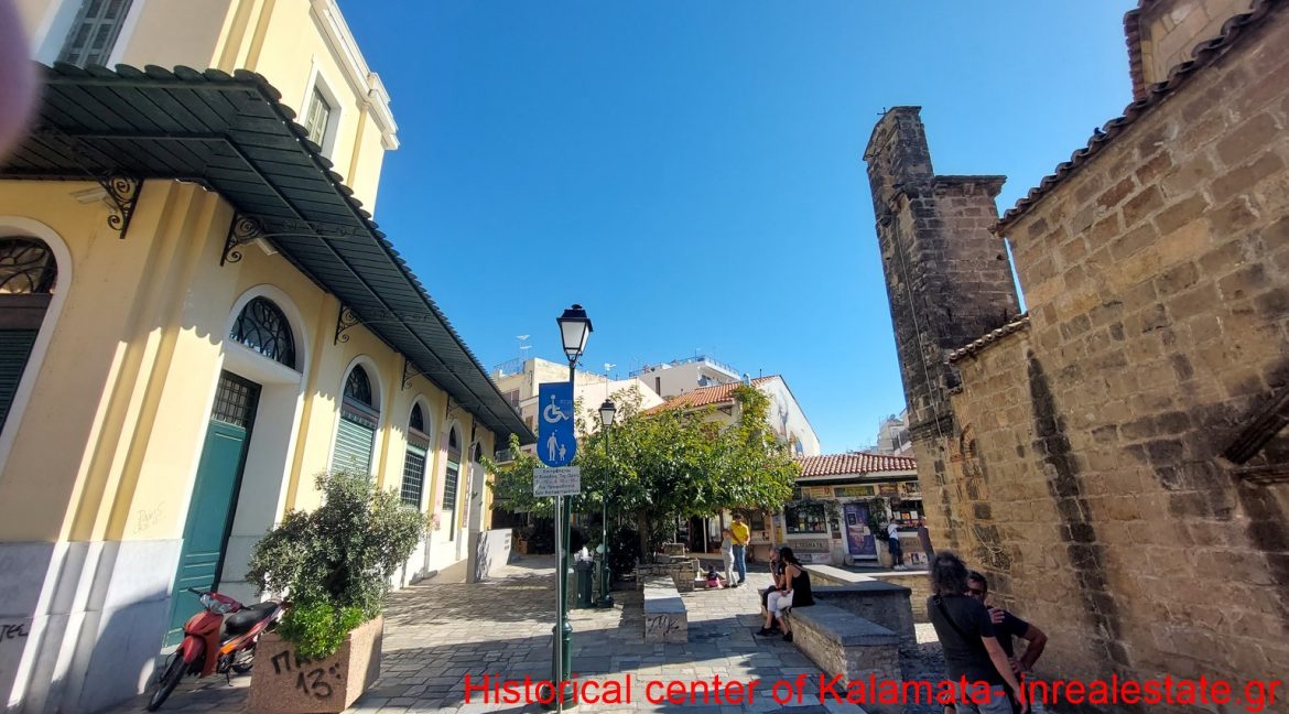 Historical center of Kalamata-inrealestate.gr-05