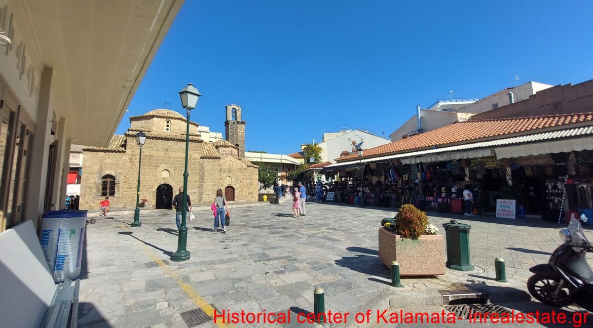 Historical center of Kalamata-inrealestate.gr-07