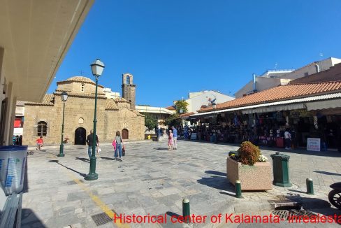 Historical center of Kalamata-inrealestate.gr-07
