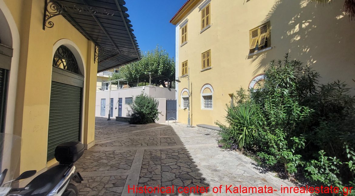 Historical center of Kalamata-inrealestate.gr-08