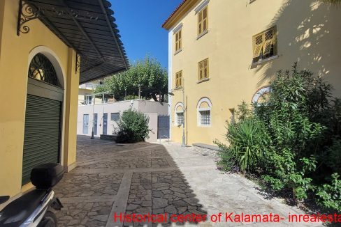 Historical center of Kalamata-inrealestate.gr-08