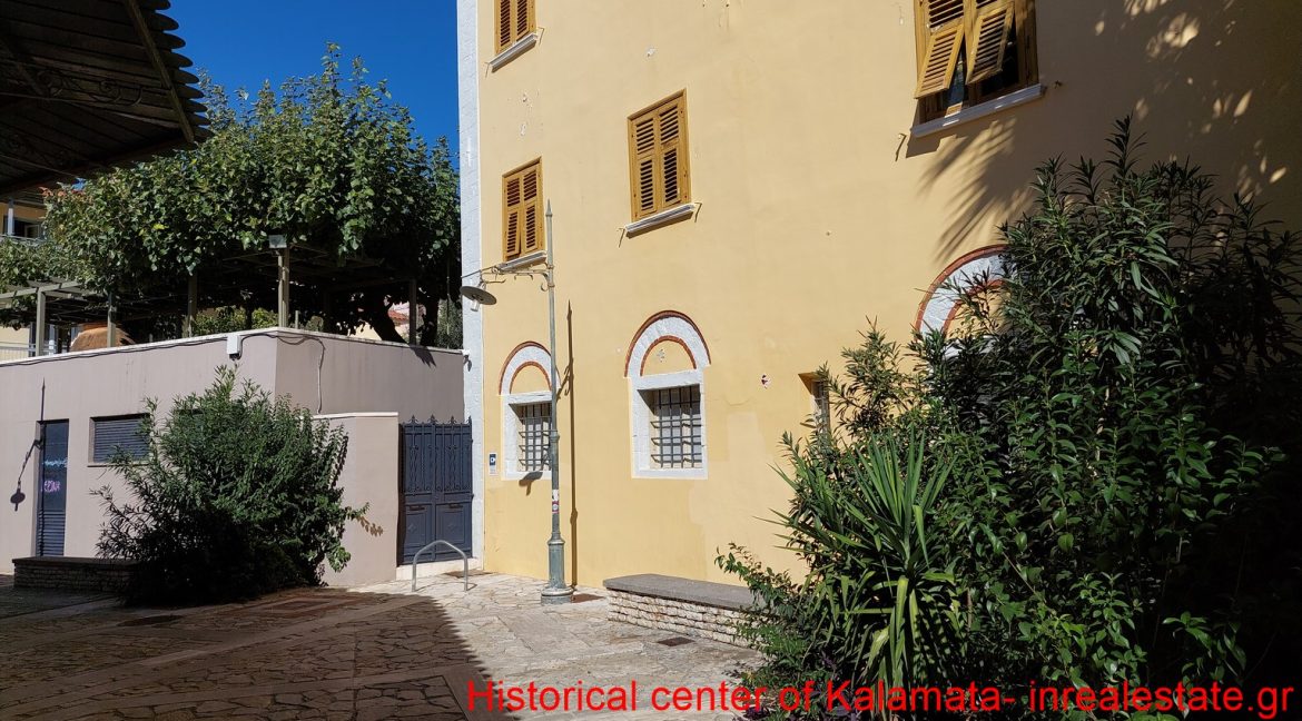 Historical center of Kalamata-inrealestate.gr-09