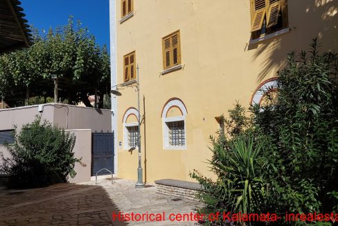 Historical center of Kalamata-inrealestate.gr-09