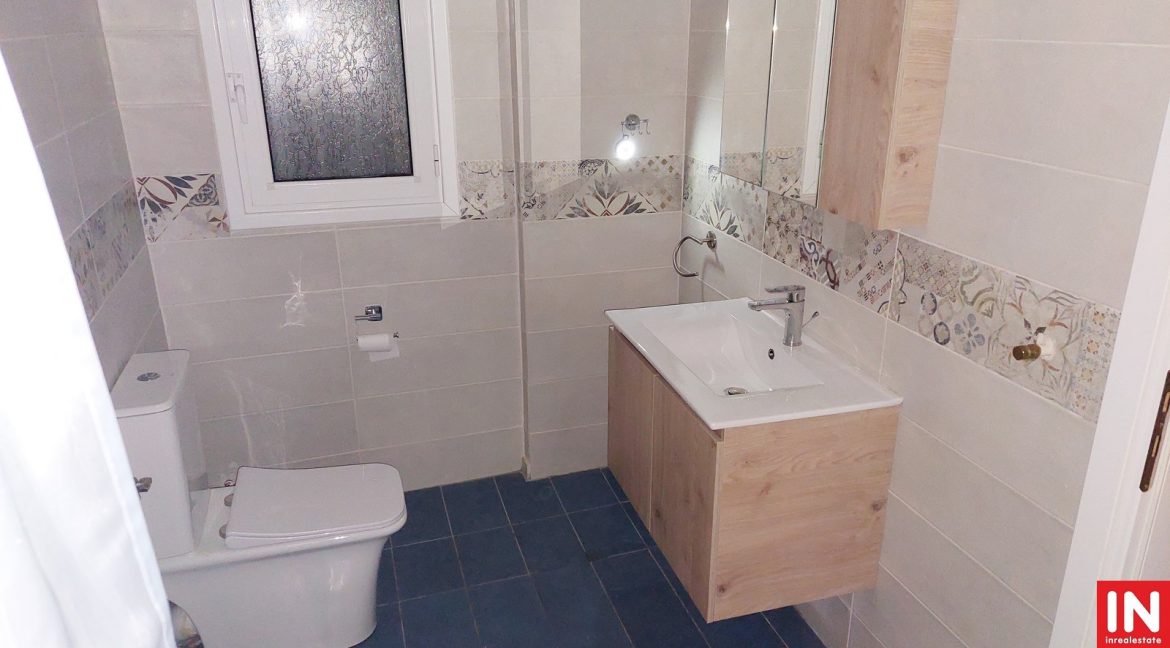 galatsi.isogeio11.inrealestate.gr [poleitai.diamerisma.galatsi.inrealestate.gr]