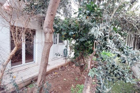galatsi.isogeio6.inrealestate.gr [poleitai.diamerisma.galatsi.inrealestate.gr]