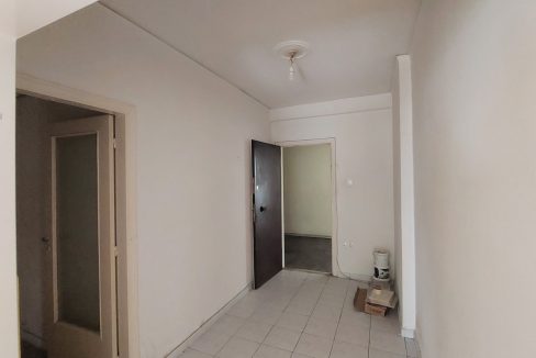 galatsi.isogeio8.inrealestate.gr [poleitai.diamerisma.galatsi.inrealestate.gr]