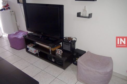 galatsi.menidiatika. inrealestate.04