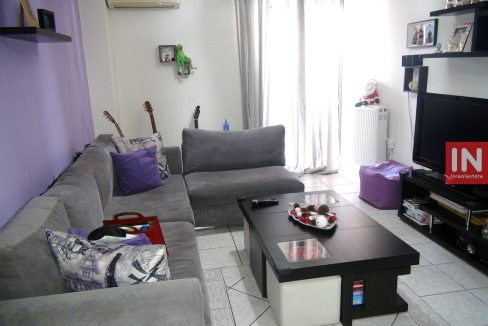 galatsi.menidiatika.014 (1)