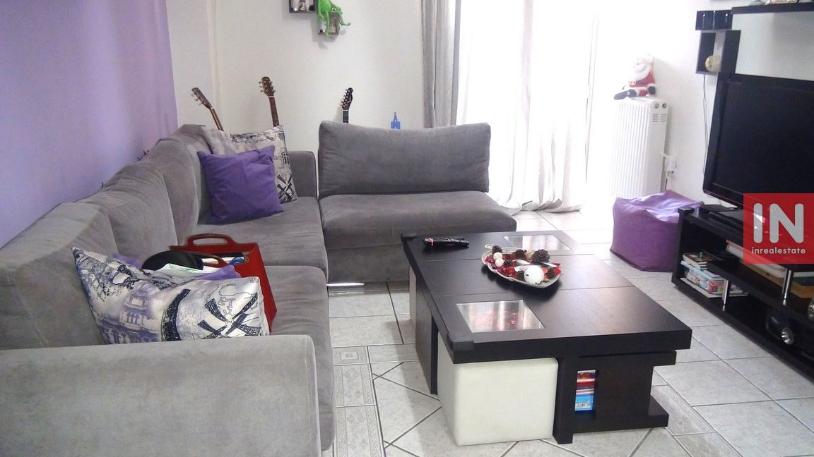 galatsi.menidiatika.inrealestate.010