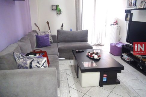 galatsi.menidiatika.inrealestate.010