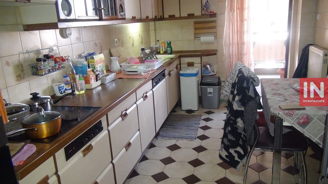 galatsi.menidiatika.inrealestate.02