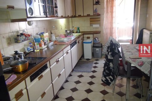 galatsi.menidiatika.inrealestate.02
