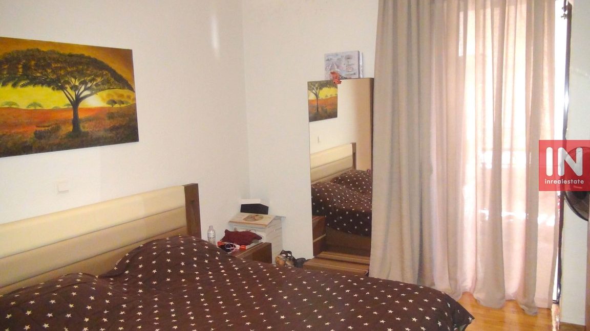 galatsi.menidiatika.inrealestate.05