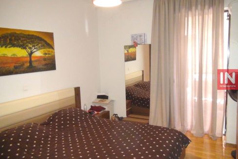 galatsi.menidiatika.inrealestate.05