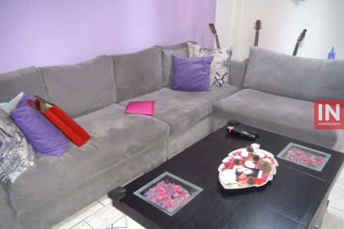 galatsi.menidiatika.inrealestate.07