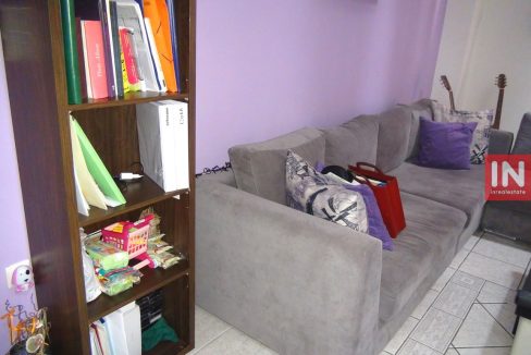 galatsi.menidiatika.inrealestate.08