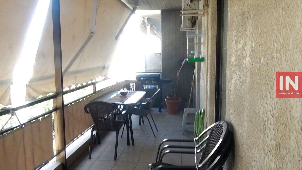 galatsi.menidiatika.inrealestate01