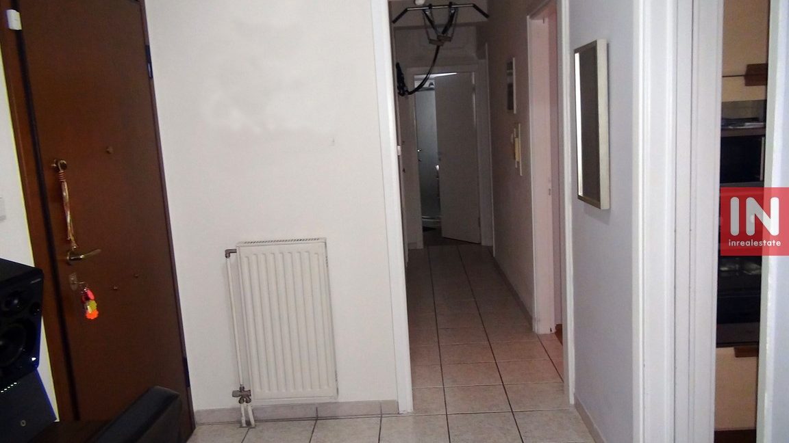 galatsi.menidiatika.inrealestate03