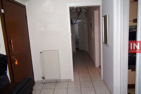 galatsi.menidiatika.inrealestate03