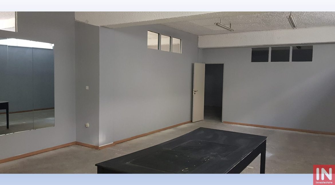 marousi.property.for.sale03