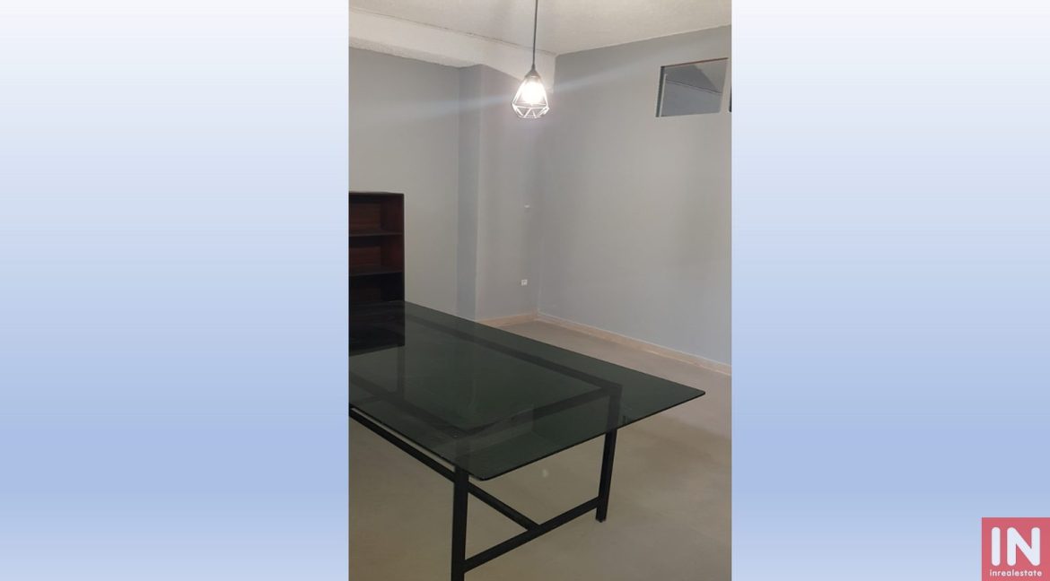 marousi.property.for.sale06