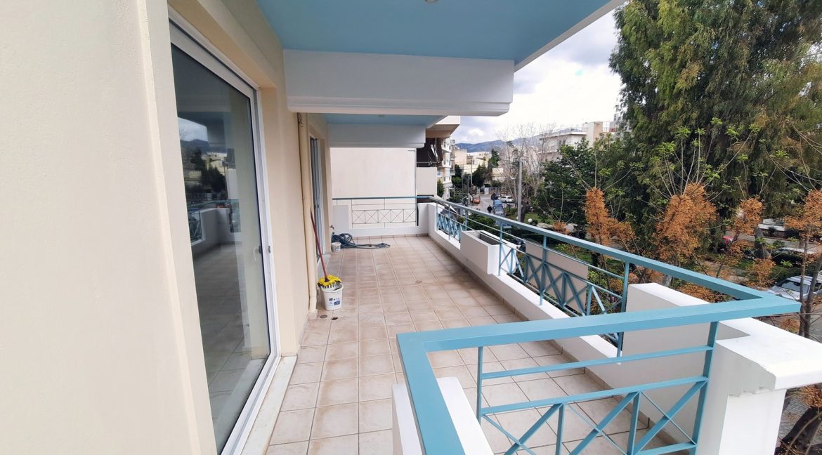 marousi.luxury.apartment.inrealestate.gr001 [marousi.luxury.apartment.inrealestate]