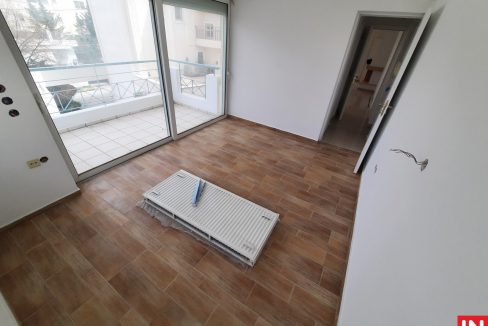 marousi.luxury.apartment.inrealestate.gr004 [marousi.luxury.apartment.inrealestate]