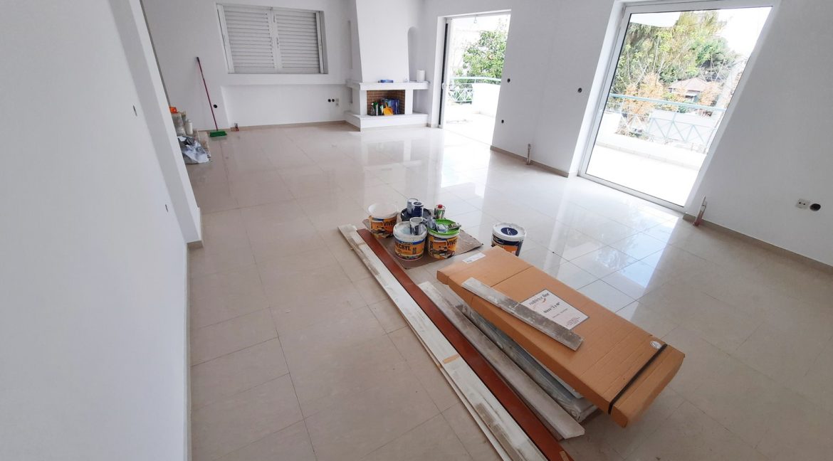 marousi.luxury.apartment.inrealestate.gr008 [marousi.luxury.apartment.inrealestate]