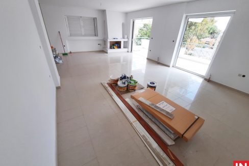 marousi.luxury.apartment.inrealestate.gr008 [marousi.luxury.apartment.inrealestate]