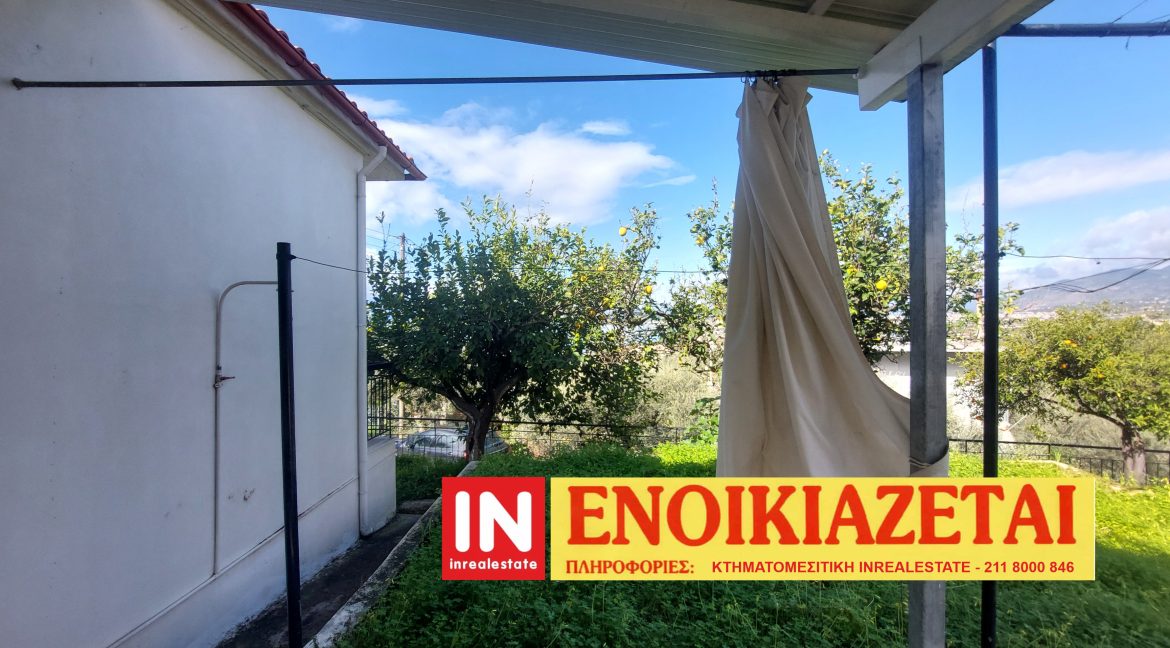 for rent.kalamata.filoxenia011