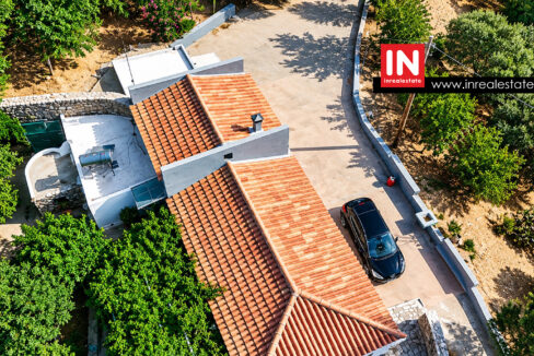 mani-areopoli-for-sale- (1)