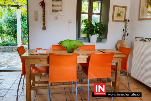 mani-areopoli-for-sale- (10)