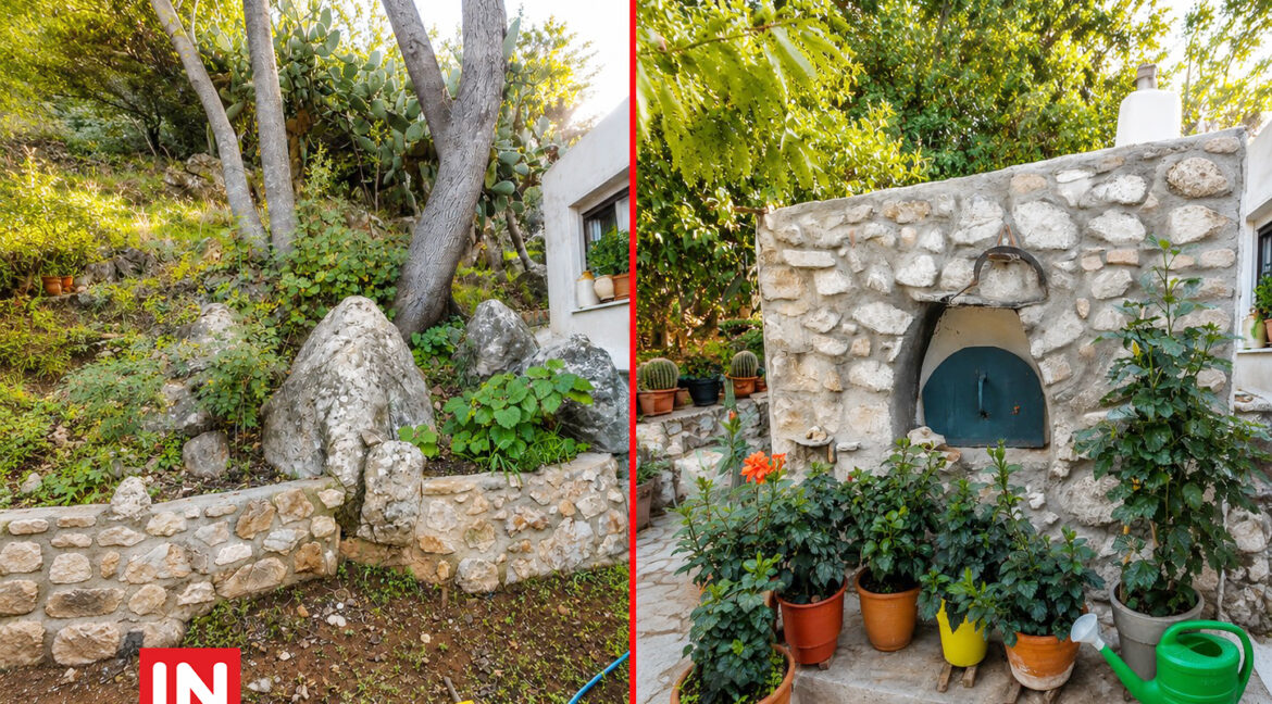 mani-areopoli-for-sale- (11)
