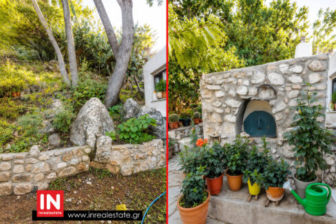 mani-areopoli-for-sale- (11)
