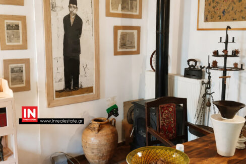 mani-areopoli-for-sale- (12)
