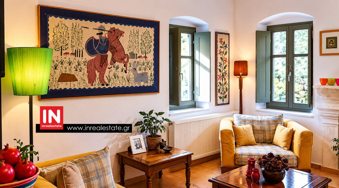 mani-areopoli-for-sale- (13)