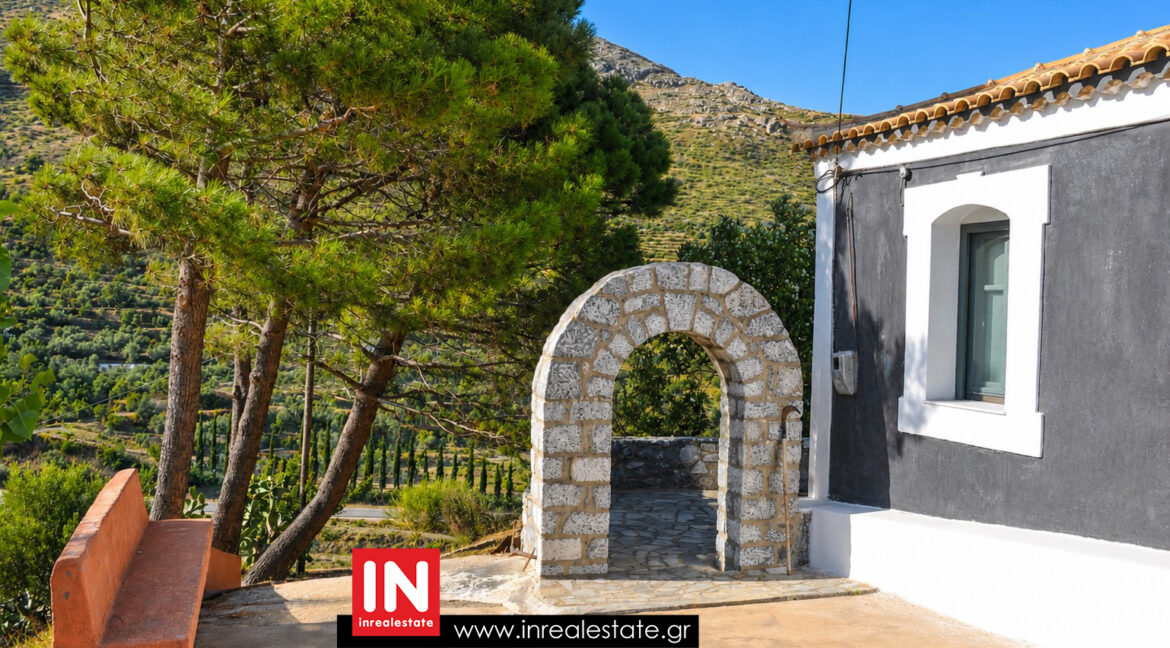 mani-areopoli-for-sale- (14)
