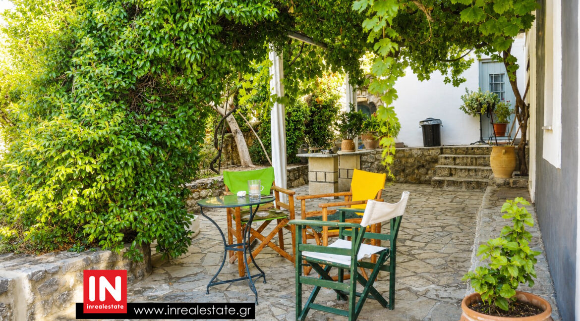 mani-areopoli-for-sale- (15)