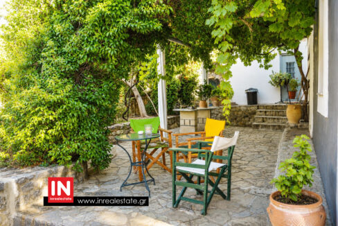 mani-areopoli-for-sale- (15)