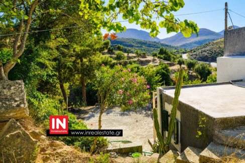 mani-areopoli-for-sale- (17)